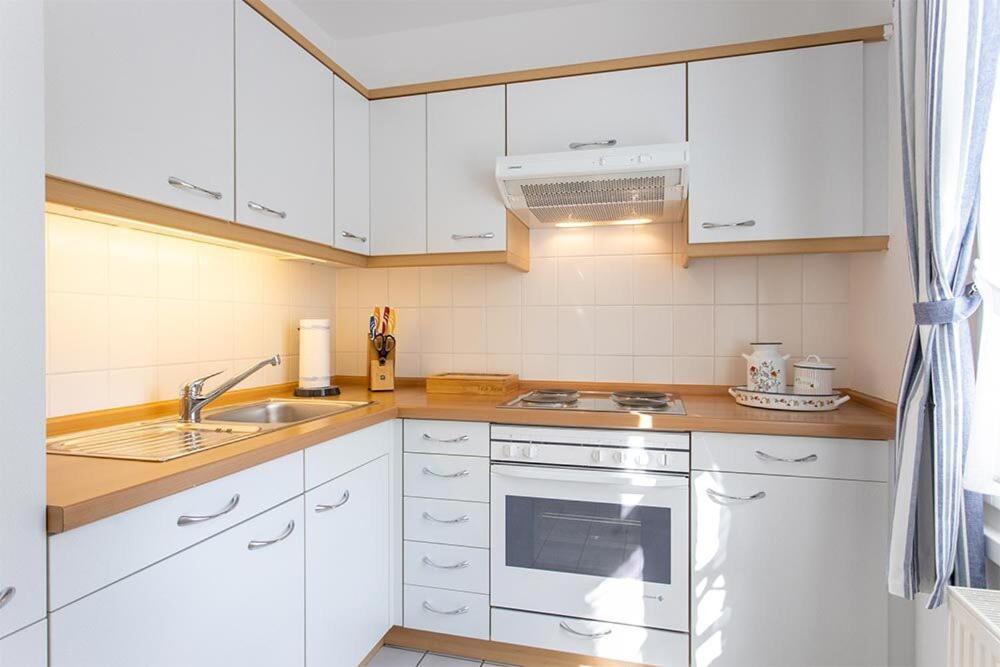 Villa Altes Rathaus Hahnenklee Goslar Habitación foto